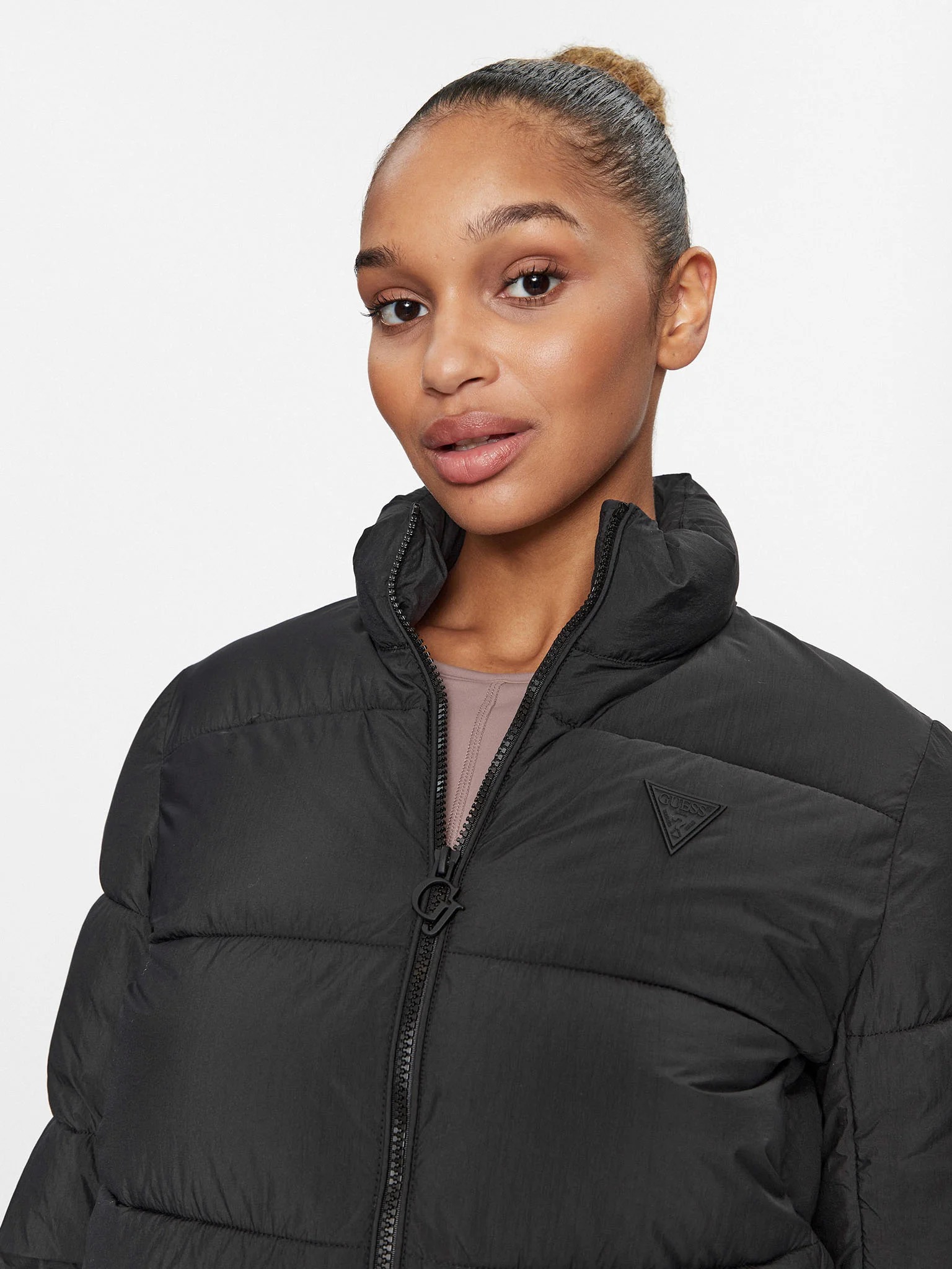 レディースウェア Late GUESS ATHLEISURE - JPD Fashion